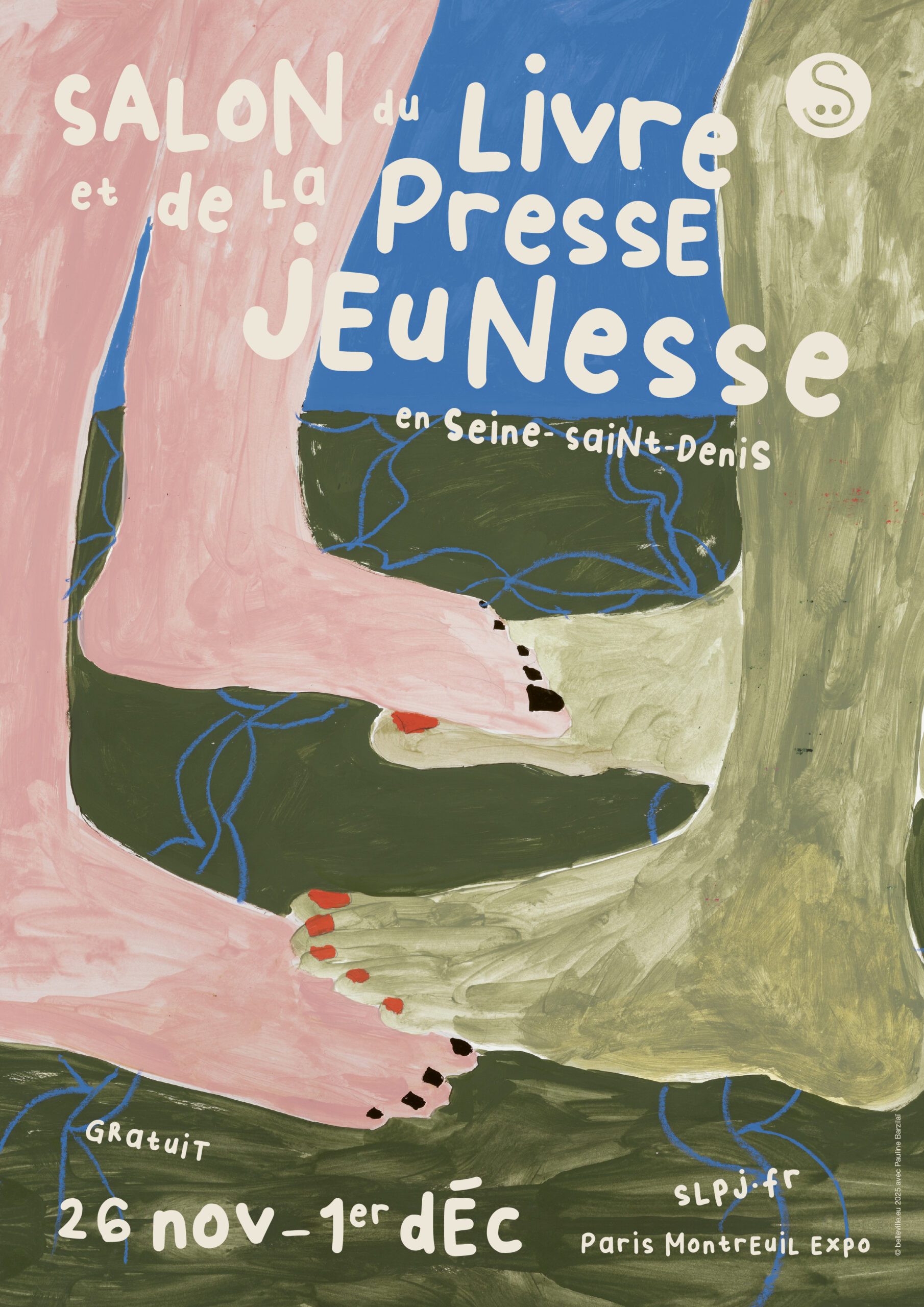 SLPJ25 VISUEL PORTRAIT scaled